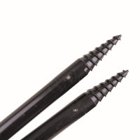 Wychwood Extremis Compact Distance Sticks